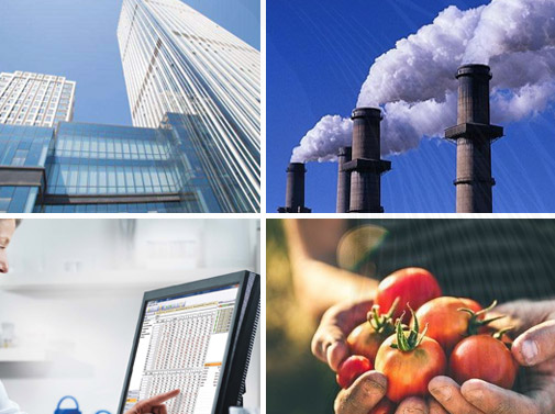 涂布機(jī)，告示貼涂布機(jī)，光學(xué)膜涂布機(jī)，電化鋁涂布機(jī)專(zhuān)業(yè)制造商